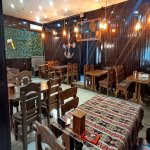 Kirayə (aylıq) Obyekt, Neftçilər metrosu, Nizami rayonu 3