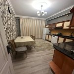 Kirayə (aylıq) 2 otaqlı Yeni Tikili, Elmlər akademiyası metrosu, Badamdar qəs., Səbail rayonu 15