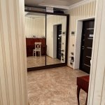 Satılır 3 otaqlı Yeni Tikili, Bakıxanov qəs., Sabunçu rayonu 11