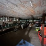 Satılır 3 otaqlı Köhnə Tikili, Bakıxanov qəs., Sabunçu rayonu 9