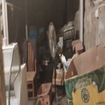 Kirayə (aylıq) Qaraj, Qara Qarayev metrosu, 8-ci kilometr, Nizami rayonu 5