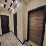 Satılır 3 otaqlı Yeni Tikili, Həzi Aslanov metrosu, Xətai rayonu 13