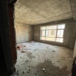 Продажа 3 комнат Новостройка, м. Дярнягюль метро, 7-ой микрорайон, Бинагадинский р-н район 4