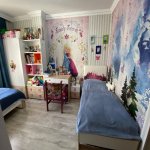 Satılır 3 otaqlı Yeni Tikili Xırdalan 13