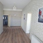 Satılır 4 otaqlı Bağ evi, Mərdəkan, Xəzər rayonu 4