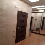 Kirayə (aylıq) 2 otaqlı Yeni Tikili, Azadlıq metrosu, 7-ci mikrorayon, Binəqədi rayonu 3
