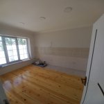 Satılır 3 otaqlı Həyət evi/villa, Hövsan qəs., Suraxanı rayonu 8