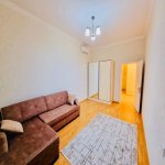 Satılır 5 otaqlı Bağ evi, Şüvəlan, Xəzər rayonu 12