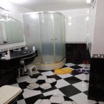 Продажа 3 комнатная Новостройка, м. Нариман Нариманов метро, Наримановский р-н район 17