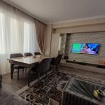 Satılır 3 otaqlı Yeni Tikili, Yeni Günəşli qəs., Suraxanı rayonu 3