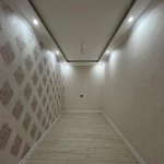 Продажа 3 комнатная Дома/Виллы, Мехеммедли, Абшерон район 7