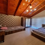 Kirayə (günlük) 4 otaqlı Bağ evi, Mərdəkan, Xəzər rayonu 13