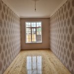 Продажа 4 комнат Дома/Виллы, м. Короглу метро, пос. Забрат, Сабунчу район 8
