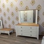 Kirayə (aylıq) 1 otaqlı Yeni Tikili, Nəsimi rayonu 15