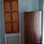 Kirayə (aylıq) 3 otaqlı Köhnə Tikili, Mərdəkan, Xəzər rayonu 6