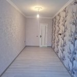 Satılır 2 otaqlı Köhnə Tikili, Həzi Aslanov metrosu, Xətai rayonu 2