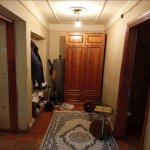 Kirayə (aylıq) 3 otaqlı Köhnə Tikili, Gənclik metrosu, Nərimanov rayonu 6