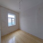 Satılır 3 otaqlı Həyət evi/villa, Binə qəs., Xəzər rayonu 3