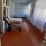 Satılır 5 otaqlı Yeni Tikili, Zığ qəs., Suraxanı rayonu 7