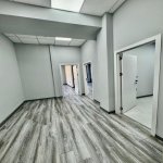 Kirayə (aylıq) 2 otaqlı Ofis, Yasamal rayonu 11