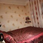 Аренда 2 комнатная Вторичка, пос. Йени Гюняшли, Сураханы район 11