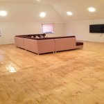 Satılır 3 otaqlı Həyət evi/villa, Masazır, Abşeron rayonu 16
