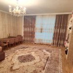 Продажа 4 комнат Дома/Виллы, м. Короглу метро, пос. Маштага, Сабунчу район 4