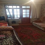 Satılır 2 otaqlı Yeni Tikili Sumqayıt 10
