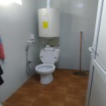Kirayə (günlük) 3 otaqlı Bağ evi Quba 11