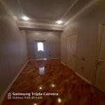 Satılır 3 otaqlı Yeni Tikili Xırdalan 16