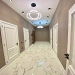 Продажа 2 комнат Новостройка, м. Ичяришяхяр метро, пос. Биби Хейбят, Сябаиль район 13