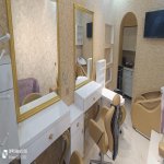 Kirayə (aylıq) 1 otaqlı Köhnə Tikili, Gənclik metrosu, Nərimanov rayonu 2