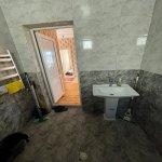 Satılır 4 otaqlı Həyət evi/villa, Zabrat qəs., Sabunçu rayonu 13