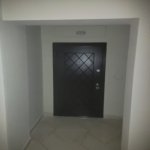 Kirayə (aylıq) 2 otaqlı Yeni Tikili, Yeni Yasamal qəs., Yasamal rayonu 6