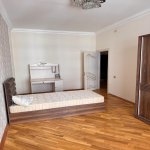 Kirayə (aylıq) 3 otaqlı Yeni Tikili, 8 Noyabr metrosu, Nəsimi rayonu 13