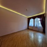 Продажа 5 комнатная Новостройка, м. Азадлыг метро, 8-ой микрорайон, Бинагадинский р-н район 1