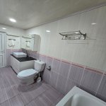 Satılır 2 otaqlı Yeni Tikili, Həzi Aslanov metrosu, H.Aslanov qəs., Xətai rayonu 18