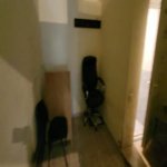 Satılır Obyekt, Masazır, Abşeron rayonu 3