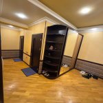 Продажа 3 комнат Новостройка, 7-ой микрорайон, Бинагадинский р-н район 9