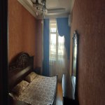 Аренда 3 комнатная Новостройка, м. Хетаи метро, Хетаи район 2