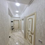 Satılır 2 otaqlı Yeni Tikili, Əhmədli metrosu, Əhmədli, Xətai rayonu 14