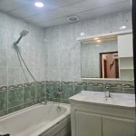 Kirayə (aylıq) 3 otaqlı Köhnə Tikili, Gənclik metrosu, Nəsimi rayonu 23