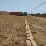 Satılır Torpaq, Qobu, Abşeron rayonu 7