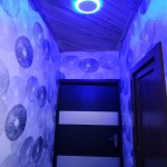 Продажа 2 комнат Вторичка, м. Азадлыг метро, 8-ой микрорайон, Бинагадинский р-н район 4