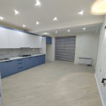 Satılır 2 otaqlı Yeni Tikili, Qara Qarayev metrosu, Nizami rayonu 5