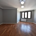 Satılır 4 otaqlı Xarici Əmlak 12