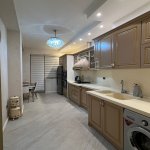 Аренда 3 комнатная Новостройка, м. Гара Гараева метро, Низаминский р-н район 14
