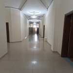 Kirayə (aylıq) 16 otaqlı Ofis, Nərimanov rayonu 13