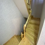 Satılır 4 otaqlı Həyət evi/villa Xırdalan 5