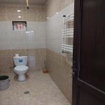 Kirayə (günlük) 4 otaqlı Bağ evi, Şağan, Xəzər rayonu 22